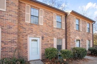 109 Coventry Woods Dr, Madison, TN 37115