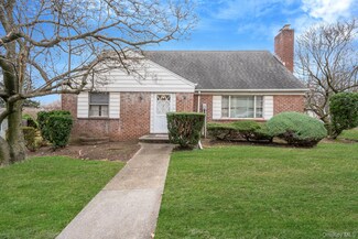 23106 Union Turnpike, Queens Village, NY 11427