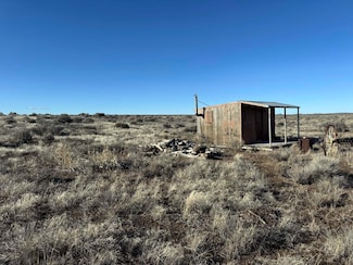 0 Kna Rolf Point Rd Unit TL4300 220195319, Christmas Valley, OR 97641