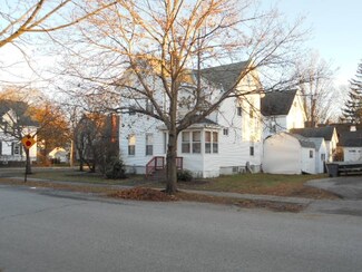 89 Pillsbury St, Concord, NH 03301