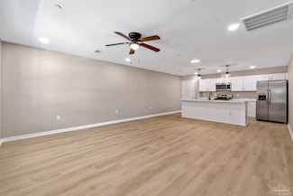 50 Fulton Ave, Pensacola, FL 32503