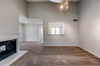 5300 Keller Springs Rd Unit 2017, Dallas, TX 75248