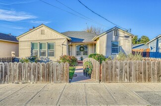 258 Clay St, Salinas, CA 93901