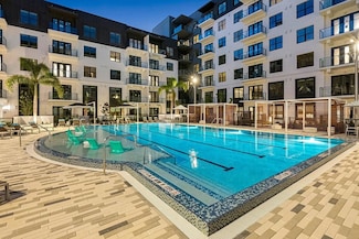 425 Centerpointe Cir Unit B2.1, Altamonte Springs, FL 32701