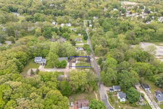 604 N Dexter St, Ionia, MI 48846
