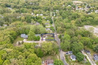 604 N New Dexter St, Ionia, MI 48846
