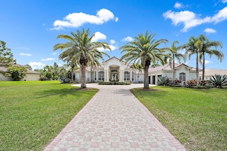 8180 Woodsmuir Dr, West Palm Beach, FL 33412