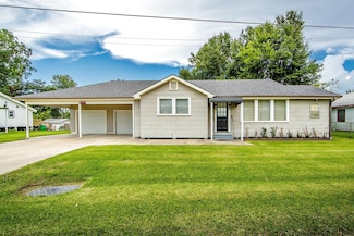 2548 Highway 1, Thibodaux, LA 70301