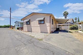 8831 California 70 Unit N, Marysville, CA 95901