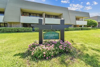 36750 US Highway 19 N Unit 4308, Palm Harbor, FL 34684