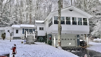 5617 Windfall Rd, Kill Buck, NY 14748