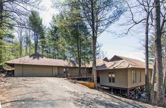 31 W Hill Rd, Sunapee, NH 03782