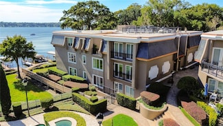 660 Osceola Ave Unit 101, Winter Park, FL 32789