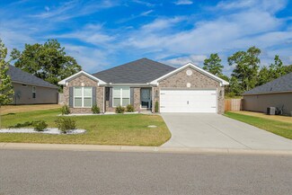 3053 Easton Dr, Hephzibah, GA 30815