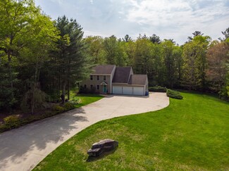 11 Pine Knolls Dr, Dayville, CT 06241