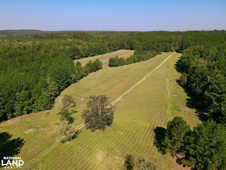 8821 Serene Dr, McCalla, AL 35111