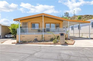 44725 E Florida Ave Unit 132, Hemet, CA 92545