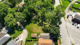 619 S 9th St, Kansas City, KS 66105