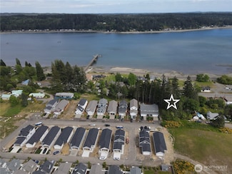0 Sullivan Rd, Allyn, WA 98524