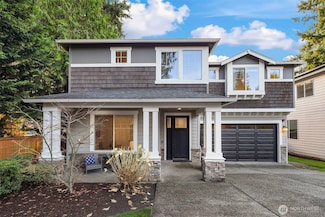 6555 125th Ave NE, Kirkland, WA 98033