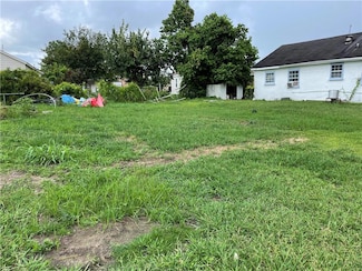 1329 S Telemachus St, New Orleans, LA 70125