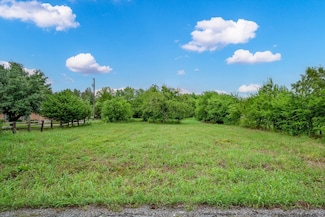 TBD Smith Rd, McLendon Chisholm, TX 75032