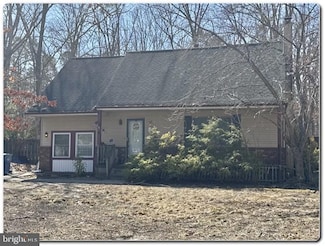 7351 Driftwood Ln, Mays Landing, NJ 08330