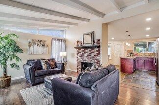 1883 Darwin Way, San Jose, CA 95122