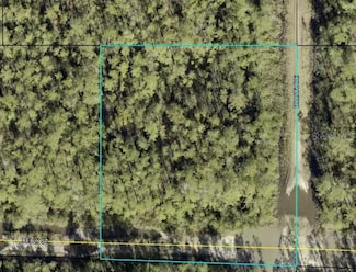 000 Kelly Rd, Hastings, FL 32145