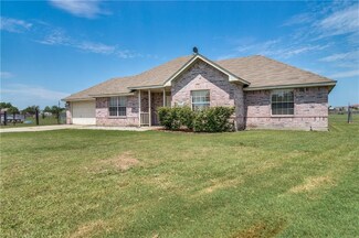 620 Meadow Dr, McKinney, TX 75069