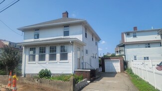 32 Lancaster St, Quincy, MA 02169