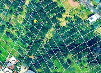 3669 Altamont St, Los Angeles, CA 90065