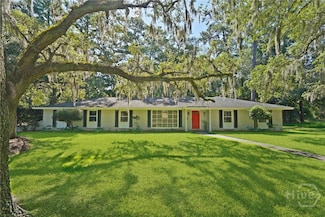 202 Grimball Point Rd, Savannah, GA 31406