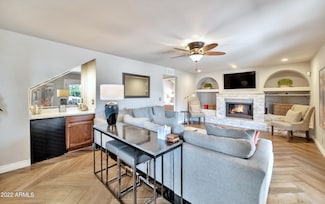 14227 N 57th Way, Scottsdale, AZ 85254
