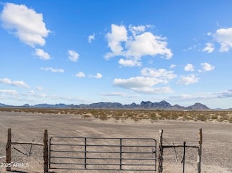 39003 Avenue 41 E, Salome, AZ 85348