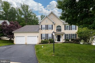 2937 Avebury Stone Cir, Downingtown, PA 19335