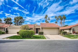70 Tennis Club Dr, Rancho Mirage, CA 92270