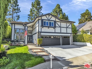 3225 Futura Point, Thousand Oaks, CA 91362