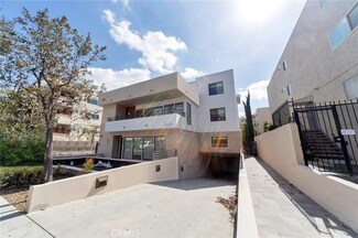 2428 E Del Mar Blvd Unit 208, Pasadena, CA 91107