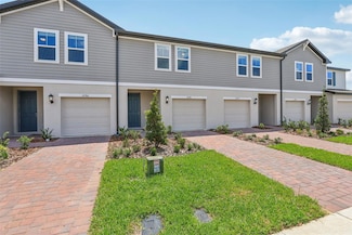 16390 Bird of Paradise Ave, Four Corners, FL 34714