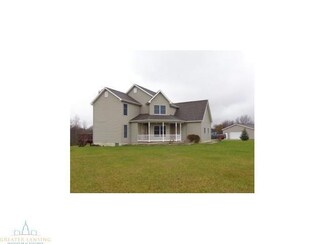 3869 Inspiration Ln, Vermontville, MI 49096