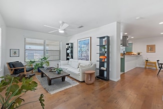 3212 Bruce Dr, Austin, TX 78735