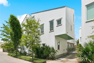 461 9th St, New Orleans, LA 70115