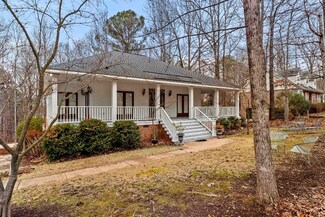 4106 Hamilton Rd, Opelika, AL 36804