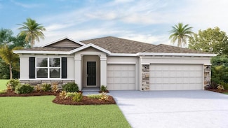 16014 10th Ave E, Bradenton, FL 34212