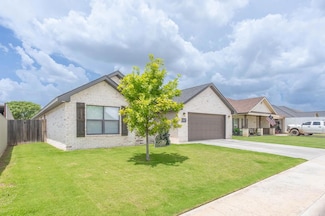 1307 NW 4th St, Andrews, TX 79714