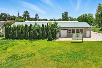 470 N Story Hill Place, Milwaukee, WI 53208