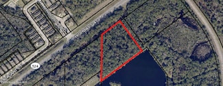 000 Unknown St, Cocoa, FL 32926