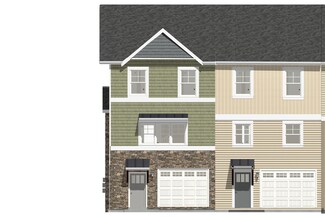 1437 Appaloosa Ct, Rockingham, VA 22801