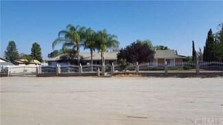 27876 Calle de Leon, Sun City, CA 92585